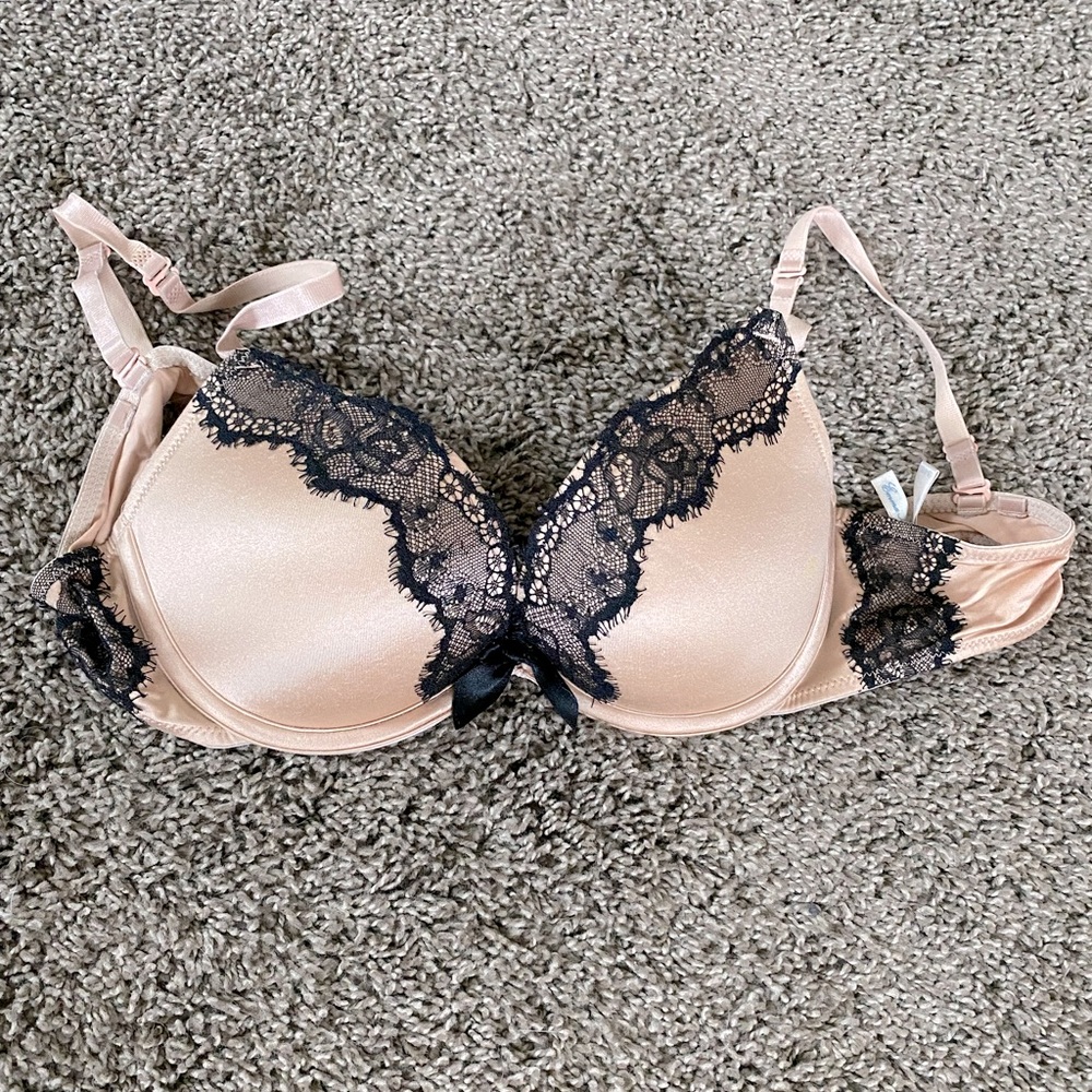 Aerie Bra